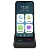 Išmanusis Telefonas SPC 23544128D