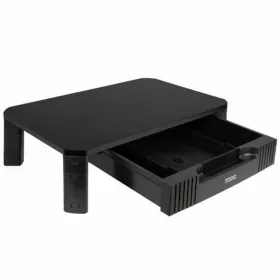 TV Statīvs TooQ TQMMPD02 20 kg