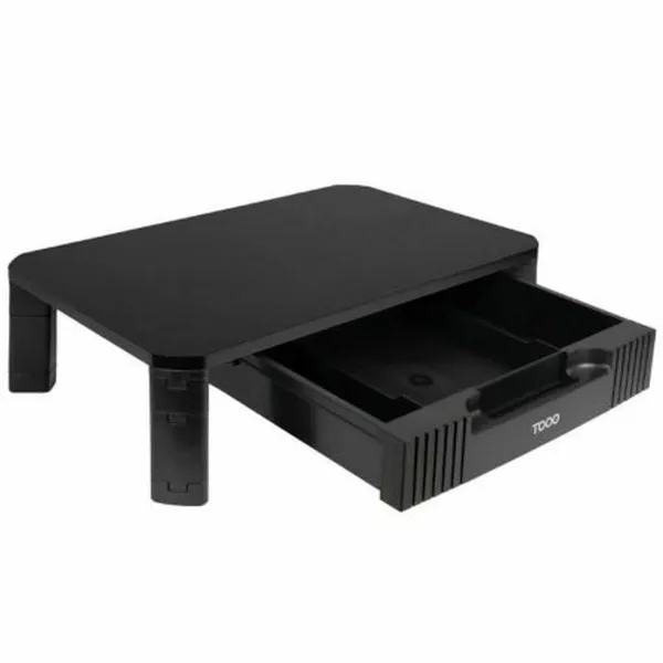 TV-teline TooQ TQMMPD02 20 kg