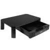 TV-teline TooQ TQMMPD02 20 kg