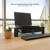 TV-teline TooQ TQMMPD02 20 kg
