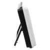 Weather station - hygrometer - wireless