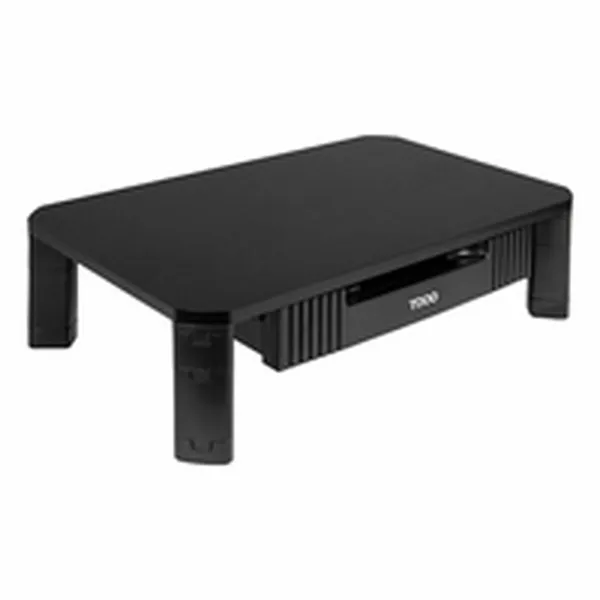 TV-teline TooQ TQMMPD02 20 kg