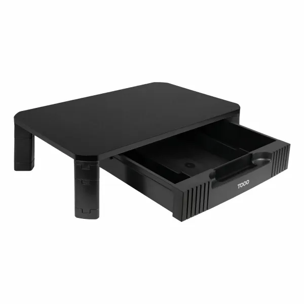 TV-teline TooQ TQMMPD02 20 kg