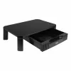 TV-teline TooQ TQMMPD02 20 kg