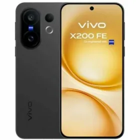 Išmanusis Telefonas Vivo 560271 Octa Core 12 GB RAM 512 GB Juoda