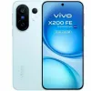 Išmanusis Telefonas Vivo 560272 6,3" 12 GB RAM 512 GB Mėlyna