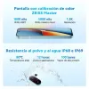 Išmanusis Telefonas Vivo 560272 6,3" 12 GB RAM 512 GB Mėlyna
