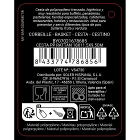 Pbh Phb Pasta Dentrífica Fresh Duplo 2x 100ml