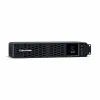 Uninterruptible Power Supply System Interactive UPS Cyberpower CP1200EIPFCRM2U 720 W