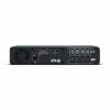 Uninterruptible Power Supply System Interactive UPS Cyberpower CP1200EIPFCRM2U 720 W