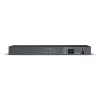 Baterija Nepārtrauktās Barošanas Sistēma Barošanas Sistēma UPS Cyberpower PDU24005