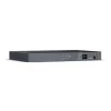Baterija Nepārtrauktās Barošanas Sistēma Barošanas Sistēma UPS Cyberpower PDU24005