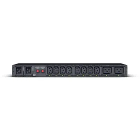 Mausteikko La Mediterránea Läpinäkyvä Hopeinen Silikoni Teräs Borosilikaattilasi 900 ml (12 osaa)