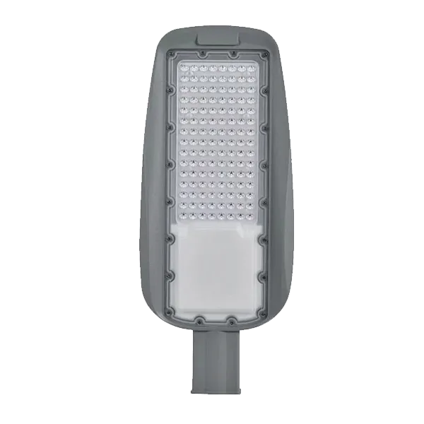 PRAGUE SMD LED -KATUVALAISIN 100W 3000K IP65 KORKEA TEHOKKUUS