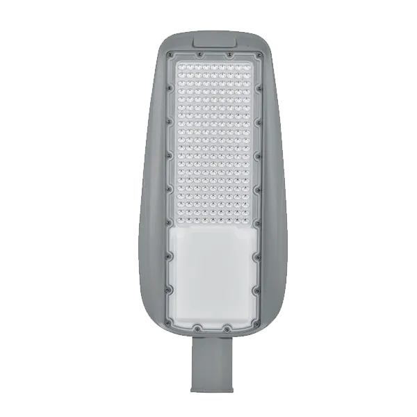PRAGUE SMD LED -KATUVALAISIN 150W 3000K IP65 KORKEA TEHOKKUUS