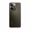 Išmanusis Telefonas Realme 14 5G 8-256 TIT V2 6,67" Octa Core 8 GB RAM 256 GB Ruda