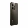 Išmanusis Telefonas Realme 14 5G 8-256 TIT V2 6,67" Octa Core 8 GB RAM 256 GB Ruda