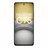 Išmanusis Telefonas Realme C75 8-128 GD Octa Core 8 GB RAM 128 GB Auksas 6,72"
