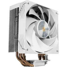 Protsessori ventilaator Mars Gaming MCPUX4W