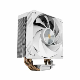 Protsessori ventilaator Mars Gaming MCPUX4W
