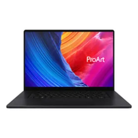 Nešiojamas kompiuteris Asus 90NB15K1-M006V0 16" 32 GB RAM 1 TB SSD
