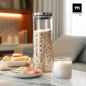 Optik Quies Espuma Mini 6uds
