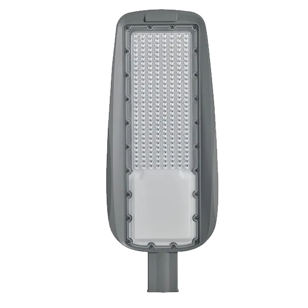 PRAGUE SMD LED -KATUVALAISIN 250W 3000K IP65 KORKEA TEHOKKUUS