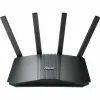 Reititin Asus 90IG0990-MO9B00 Musta USB RJ45 Ethernet LAN USB 3.2