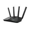Reititin Asus 90IG0990-MO9B00 Musta USB RJ45 Ethernet LAN USB 3.2