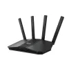Reititin Asus 90IG0990-MO9B00 Musta USB RJ45 Ethernet LAN USB 3.2