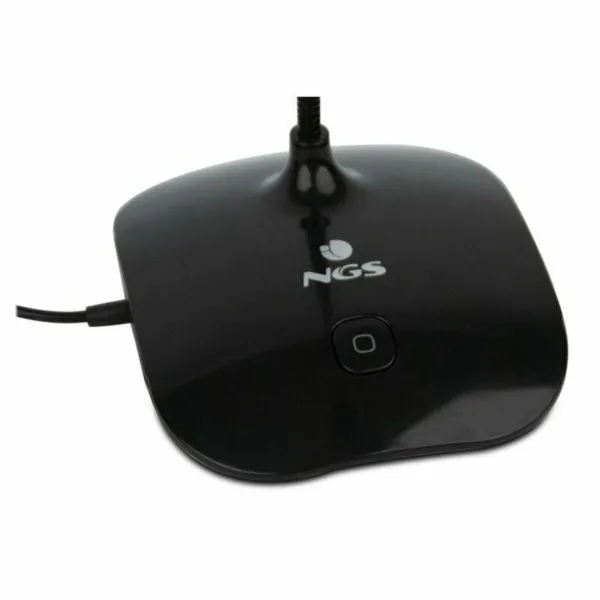 Mikrofonas NGS MS 115