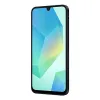 Išmanusis Telefonas Samsung SM-A166BZKDEEE Octa Core 4 GB RAM 128 GB Juoda 6,7"