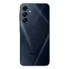 Išmanusis Telefonas Samsung SM-A166BZKDEEE Octa Core 4 GB RAM 128 GB Juoda 6,7"
