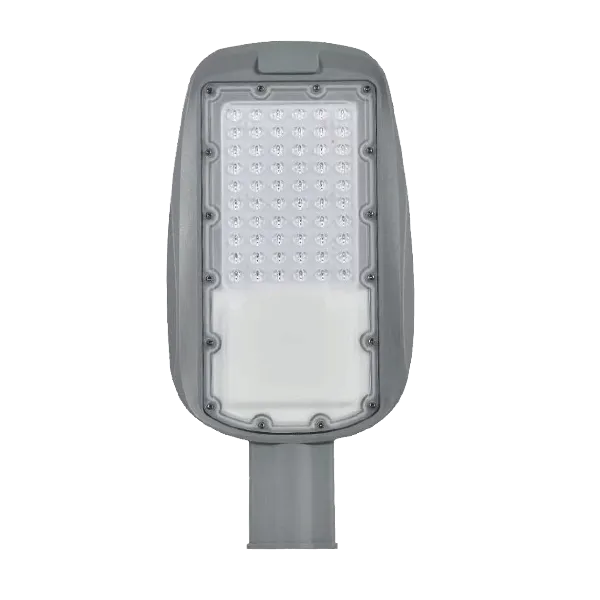 PRAGUE SMD LED -KATUVALAISIN 30W 4000K IP65 KORKEA TEHOKKUUS
