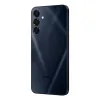 Išmanusis Telefonas Samsung SM-A166BZKDEEE Octa Core 4 GB RAM 128 GB Juoda 6,7"