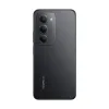 Išmanusis Telefonas Xiaomi Redmi 15 5G 6,9" Octa Core 4 GB RAM 128 GB Juoda
