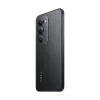 Išmanusis Telefonas Xiaomi Redmi 15 5G 6,9" Octa Core 4 GB RAM 128 GB Juoda