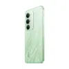 Išmanusis Telefonas Xiaomi Redmi 15 5G 6,9" Octa Core 4 GB RAM 128 GB Žalia
