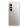 Išmanusis Telefonas Xiaomi Redmi 15 5G 6,9" Octa Core 4 GB RAM 128 GB Pilka