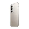 Išmanusis Telefonas Xiaomi Redmi 15 5G 6,9" Octa Core 4 GB RAM 128 GB Pilka
