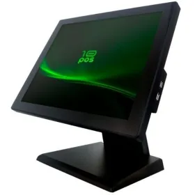 TPV 10POS 10T-15I5H8256W0 15" Intel Core i5 8 GB RAM 256 GB SSD