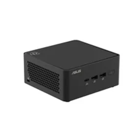 Детский набор для макияжа Colorbaby 13 X 7 X 12,5 CM 6 штук