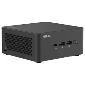 Mini Dators Asus 90AR00Q2-M000A0 intel core ultra 7