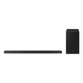 Skaļruņu Statīvs Samsung HW-S700D/ZF Melns