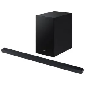 Skaļruņu Statīvs Samsung HW-S700D/ZF Melns