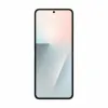 Išmanusis Telefonas Samsung Galaxy Z Flip7 FE 6,7" Octa Core 8 GB RAM 128 GB Balta
