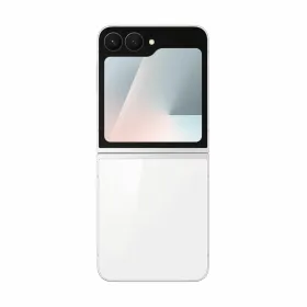 Atkārtoti lietojama silikona forma gaisa fritezei Quttin Silikona Pelēks (24 gb.)