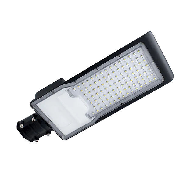 STELLAR LED-KATUVALAISIN ROUTE SMD 50W 5500K IP65