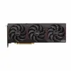 Vaizdo korta Sparkle 1A1-S00440600G